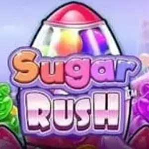 Sugar Rush
